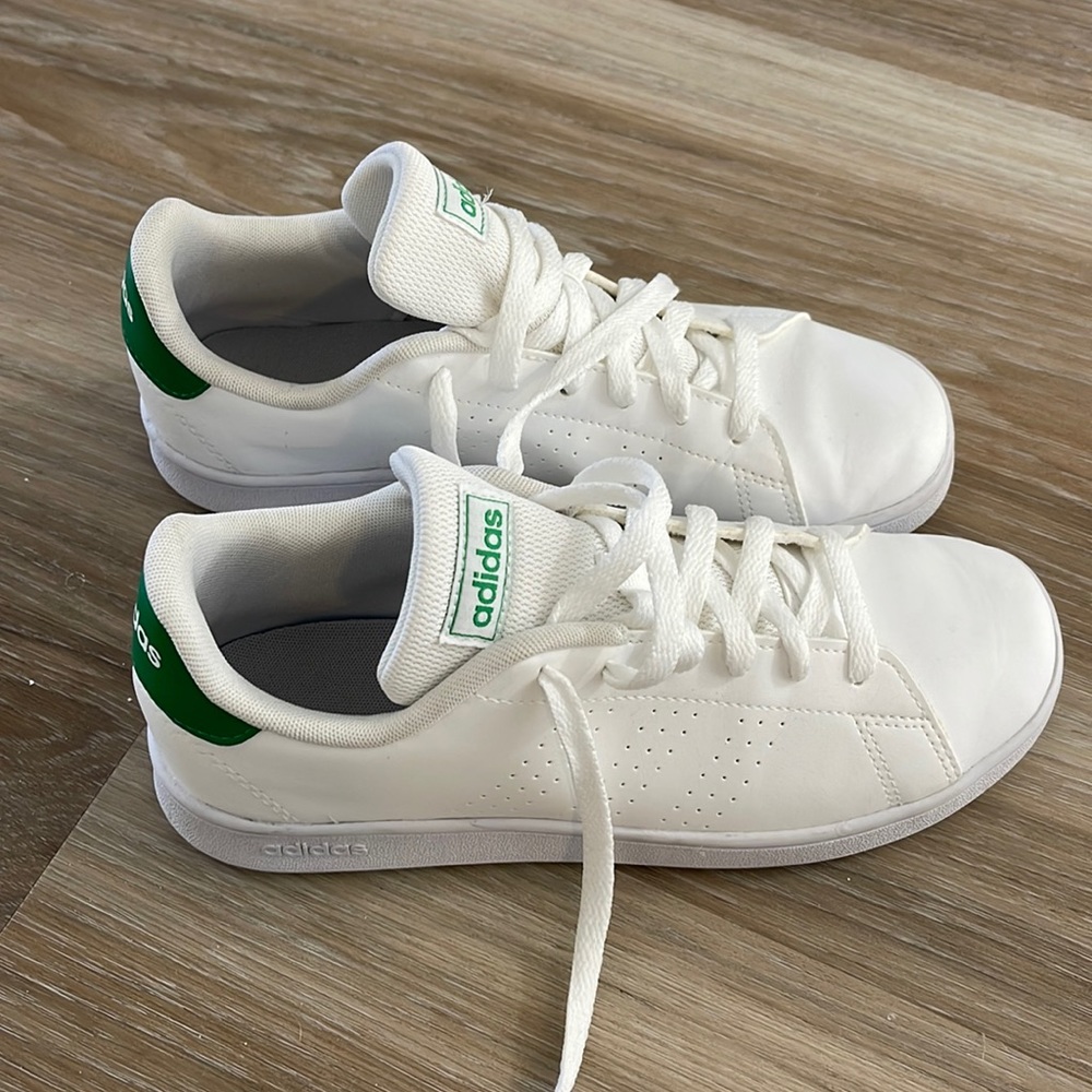 Adidas sneakers